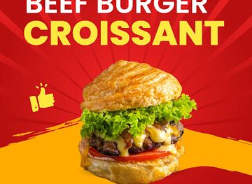 bahrain/muharraq/restaurant/eat-right