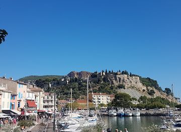 france/cassis-calanques/restaurant/snack-des-calanques