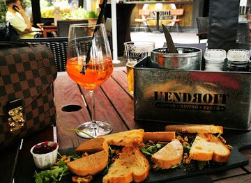 belgium/malmedy/restaurant/l-endroit