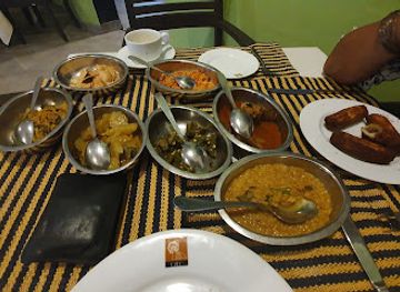 sri-lanka/cultural-triangle/restaurant/heritage-dambulla-by-ceylon-hotels-corporation