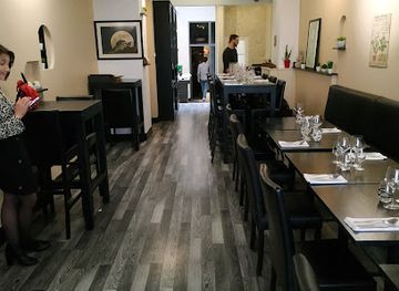 france/nancy/restaurant/restaurant-l-eliceur