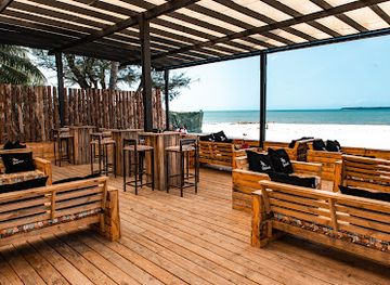 tanzania/coastal-zone/restaurant/kidimbwi-beach