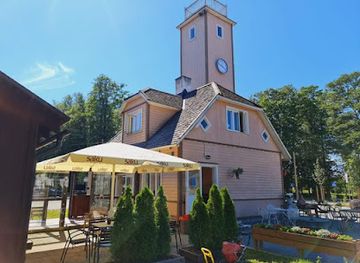 estonia/kärdla/restaurant/masala