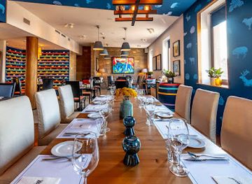 hungary/eger/restaurant/macok-bistro