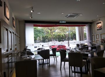 malaysia/negeri-sembilan/restaurant/d-secret-restaurant