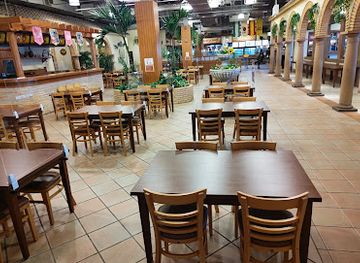 japan/shima/restaurant/shima-spain-village