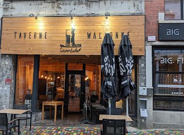 belgium/mons/restaurant/el-camerluche