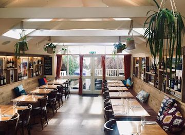 united-kingdom/bath/restaurant/corkage-bath