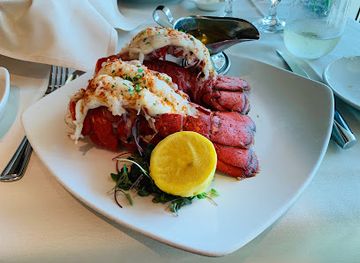 mississippi/gulfport/restaurant/carter-green-steakhouse