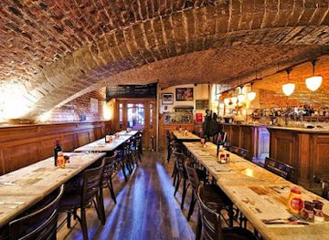 belgium/brussels/restaurant/t-kelderke