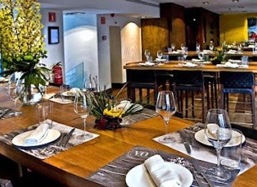 spain/madrid/malasana/restaurant/orio-fuencarral