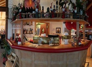 austria/zell-am-see/restaurant/beach-club-thumersbach