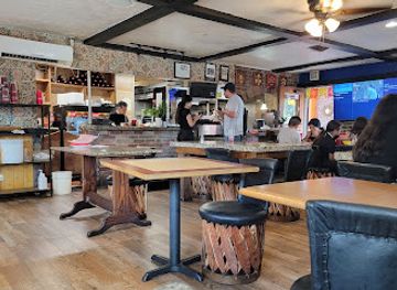 utah/provo/restaurant/el-gallo-giro