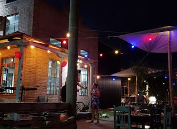 argentina/cuyo/restaurant/cercano-oeste