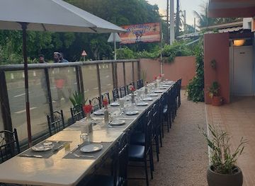 mauritius/bel-ombre/restaurant/sunset-restaurant