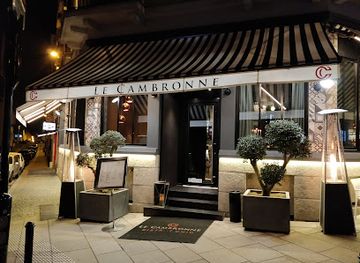 france/nantes/restaurant/le-cambronne-bistrot-chic