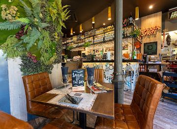 spain/malaga/restaurant/la-ristobottega