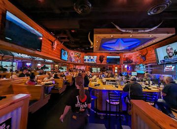 alabama/opelika/restaurant/texas-roadhouse