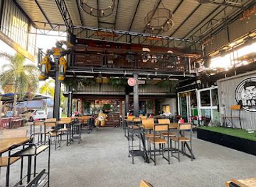 thailand/chumphon/restaurant/bar-gu-chumphon