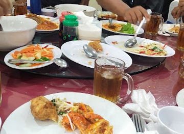 indonesia/bangka-belitung-islands/restaurant/restoran-dynasty