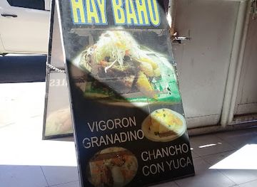 nicaragua/jinotega/restaurant/ricon-tipico-lanuza