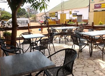guinea-bissau/quinara-region/restaurant/o-bistro