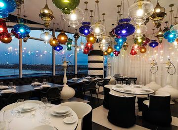 qatar/doha/restaurant/walima