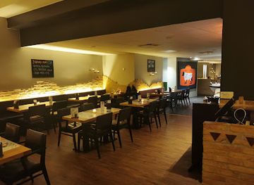 denmark/silkeborg/restaurant/jensens-bofhus