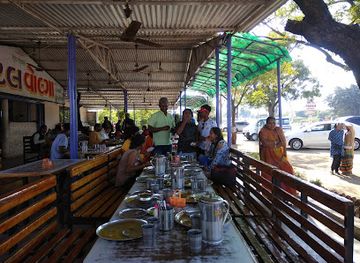 india/ganga-yamuna-doab/restaurant/hotel-volga