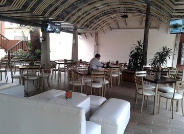 honduras/tegucigalpa/restaurant/lumiere-hangout