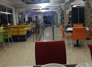 malawi/lilongwe/restaurant/sana-food-court