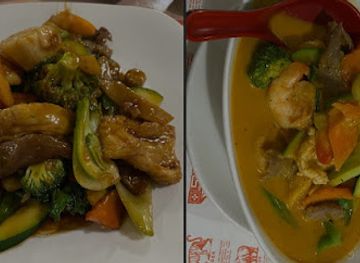 colorado/la-junta/restaurant/asian-cafe