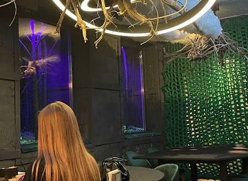 ukraine/kyiv/restaurant/once-upon-a-time