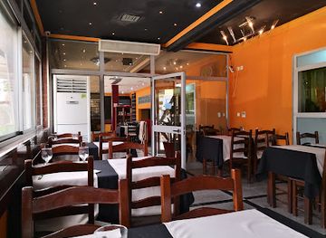 angola/central-highlands/restaurant/restaurante-veneza