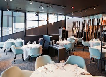 netherlands/nijmegen/restaurant/restaurant-de-portier