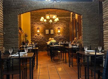 uruguay/salto-grande-dam/restaurant/la-caldera