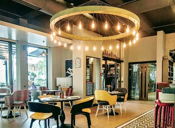moldova/hotin-county/restaurant/new-york-restaurant-bar