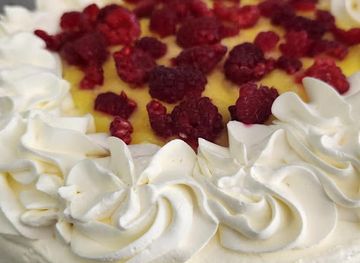 canada/acadian-peninsula/restaurant/depanneur-casse-croute-du-goulet-inc