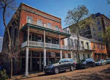 mississippi/natchez/restaurant/biscuits-blues