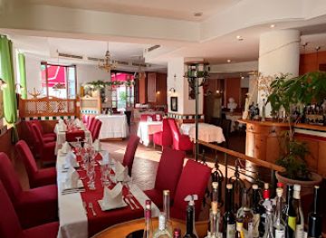 austria/vienna/floridsdorf/restaurant/tartufo