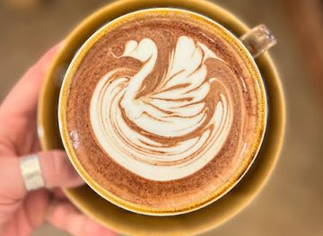 united-kingdom/peeblesshire/restaurant/the-cozy-kitchen