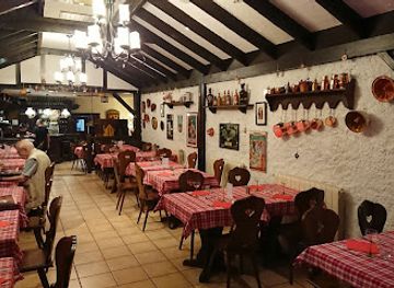 france/lorraine/restaurant/la-winstub