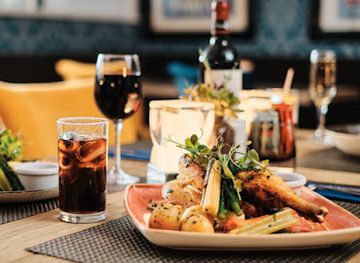 jersey/saint-clement/restaurant/borough-market-kitchen