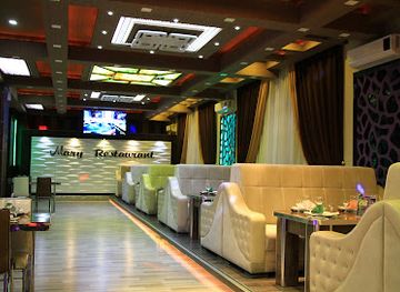 turkmenistan/mary/restaurant/mary-restoran