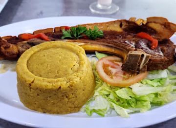 puerto-rico/bayamon/restaurant/starling-grill-seafood-2