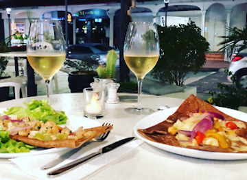 sint-maarten/lowlands/restaurant/creperie-cape-cafe