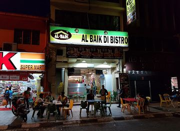 malaysia/kuala-lumpur/restaurant/al-baik-di-bistro-restaurant