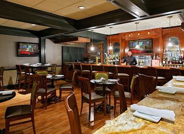 ohio/wayne-national-forest/restaurant/cutler-s-restaurant-and-bunch-of-grapes-tavern