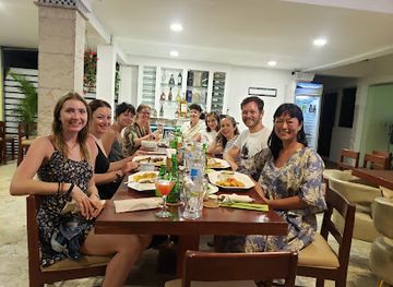 dominican-republic/punta-cana/restaurant/comadrita-s-restaurant