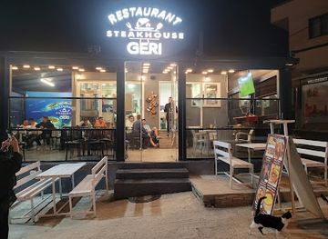 albania/ksamil-region/restaurant/restaorand-steakhouse-geri